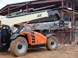  JLG 943_1